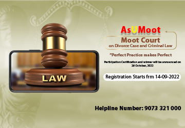 Individual Moot