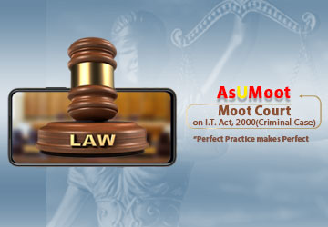 Individual Moot